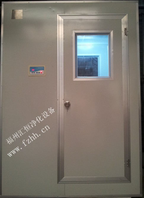 福建上等貨淋室哪里有供應(yīng)
