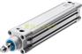 CA2-63HB-XC8150正品低价SMC标准气缸