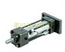 CA2A0-U1J10-150原装直购日本SMC气缸全国现货