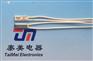 BH-TB02B热保护器生产厂家