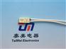 BH-A1D热保护器，泰美专业生产