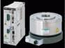 供应气缸SCS-LN-00-160-50气动CKD日本汉沽区