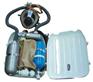正压氧气呼吸器 HYZ2正压氧气呼吸器