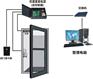 指纹、刷卡门禁考勤价格行情_在哪能买到划算的指纹、刷卡门禁考