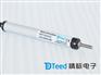位移传感器价位——好用的KPZ-R-10微型拉杆位移传感器市