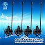 QSB2.2漂浮式潜水射流曝气机厂家直供
