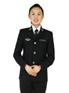 求购商务执法制服_具有口碑的商务执法制服推荐