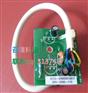 原装风扇检测板