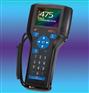 Jokab Safety RT9 24VDC安全继电器