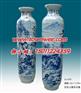 茶叶罐定做,青瓷茶具,陶瓷大花瓶,陶瓷工艺礼品,北京陶瓷定做
