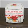 陶瓷礼品定做,陶瓷茶叶罐,陶瓷茶具,青瓷茶具,陶瓷盘子定做,