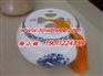 陶瓷工艺礼品,茶叶罐定做,陶瓷盘子定做,陶瓷看盘,青花瓷茶叶