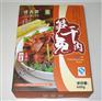 供应 笋干兔肉