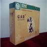 供应腊兔礼盒500g