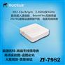 美国Ruckus优科zoneflex7982室内无线吸顶AP