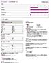 德国迪高TEGO Glide 410流平剂