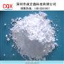 氰尿酸三聚氰胺盐（mca）