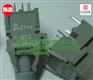 HFBR-2531Z HFBR-1531Z