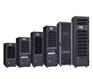 西安耐用的西安冠军UPS电源【品牌推荐】：延安西安冠军UPS