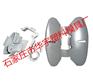 华宇塑料模具机