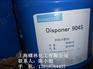 无机颜料专用德谦分散剂904S
