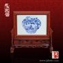 供应学校校庆礼品