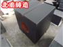 北重厂家直销大理石方箱，铸铁方箱
