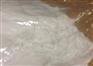 德国巴斯夫Luwax EVA3(EVA3蜡)