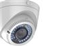 200万红外变焦防水半球型摄像机 023-6883-6186