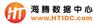 韩国防御高的服务器,16G集群防御绝对杠杠的