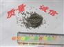 建筑砂石材料价格