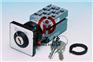 RK 221052-AN RXME 1