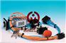 RK 221125-AA RXME 1