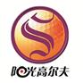青少年体质下降影响健康