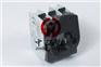 RK 221825-AN RXME 18