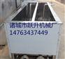 鸭浸蜡池_鸭浸蜡池厂家_鸭浸蜡池厂家直销