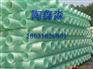 渭南玻璃钢电缆管产品用途