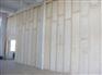 特米斯高环保科技实惠的grc轻质隔墙板新品上市