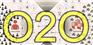 2015年O2O电商趋势