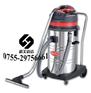批发！CB80-3吸尘吸水机 超强吸力超宝大功率工业吸尘器