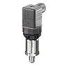 7MF1565-3BA00-1EA1深圳专业代理差压变送器