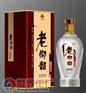 销量好的老仰韶1979供销