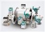 7MF1566-3AA00-1CA1 原厂代理差压变送器
