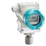 优质代理差压变送器7MF4033-1DA10-3AB6-Z
