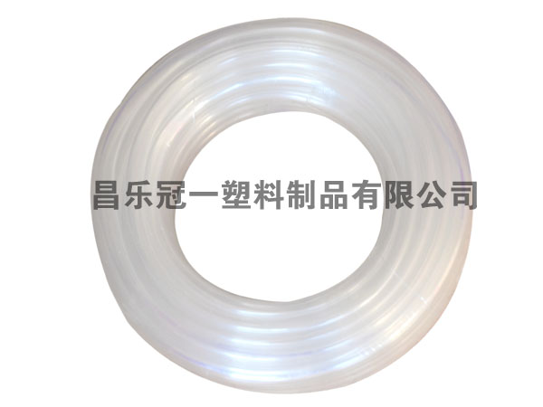 濰坊PVC食品管-濰坊PVC食品管批發(fā)-濰坊PVC食品管價格