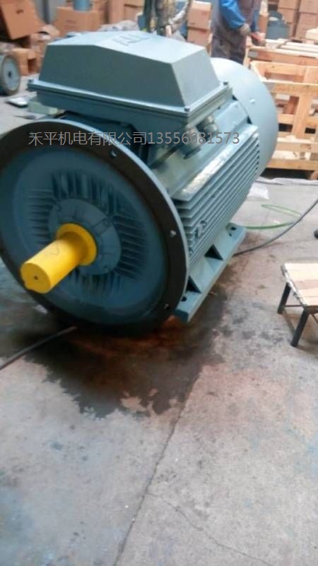 正品ABB电机M2BAX200MLA4 30KW 4级卧式&nbsp;&nbsp;高效电机&nbsp;&nbsp;交流电机