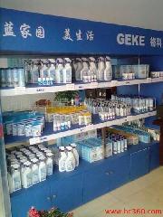 飲水機專賣店銷售技巧,飲水機經(jīng)銷商如何增加利潤