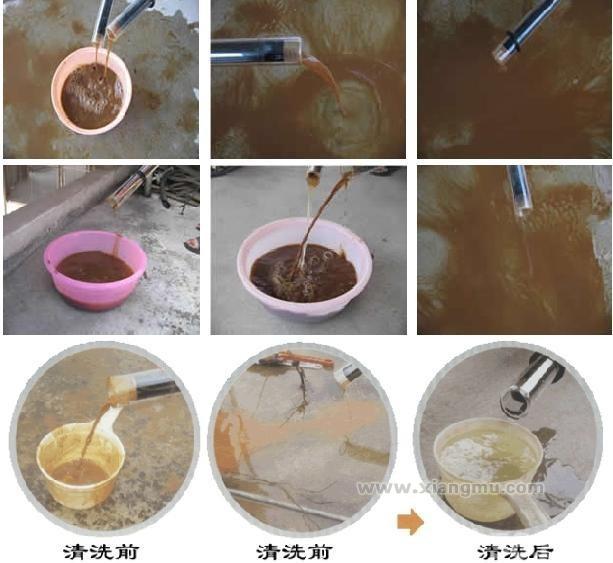 太陽能安裝工新增值方案, 太陽能專賣店最好的差異化營銷路線