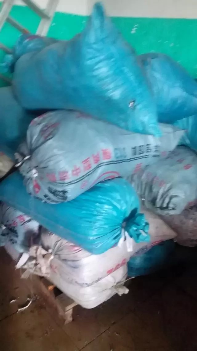 东坑镇铝屑带油回收废金属回收公司&nbsp;&nbsp;惠州市银条回收&nbsp;&nbsp;小口铜沙回收&nbsp;&nbsp;江北304回收