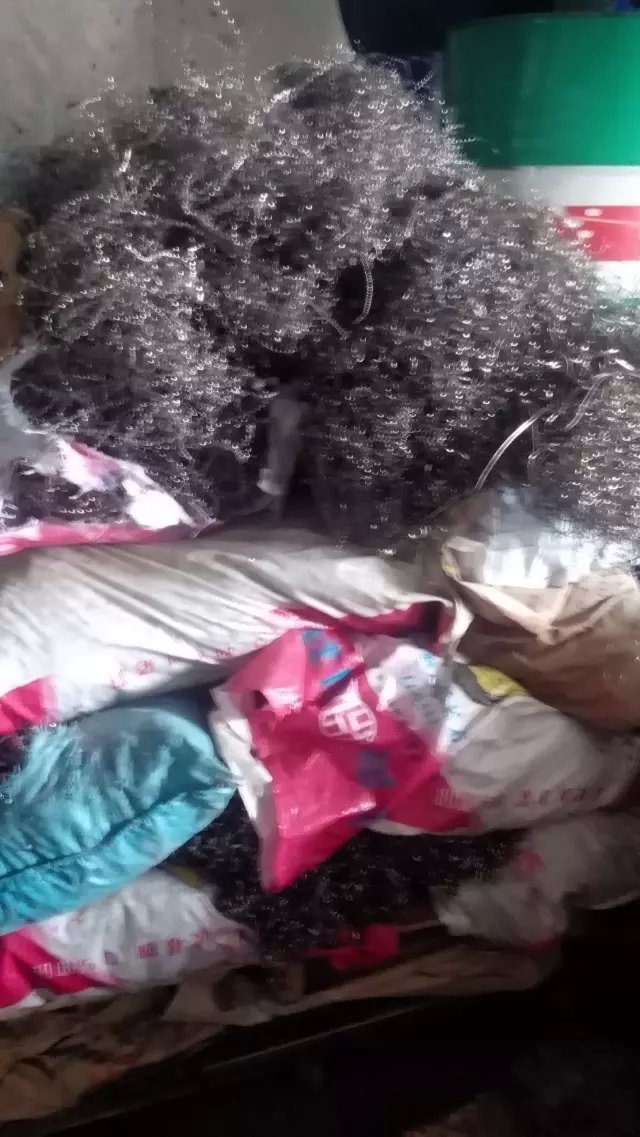 寮步镇铝屑带油回收废金属回收公司&nbsp;&nbsp;上排含银锡回收&nbsp;&nbsp;小口铜沙回收&nbsp;&nbsp;三栋ABS回收